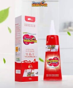 Schimmelverwijderingsgel (120 g)