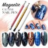 Magic Craft - Nagelartistieke pen