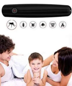 Muggenbeet Detumescentie Jeukwerende pen