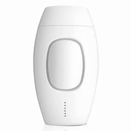 Nieuwe Beautywell lichaamsontharing