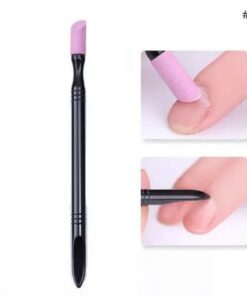 Nail It puimsteen nagelvijl