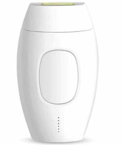 New Wave professionele Ipl permanente ontharing