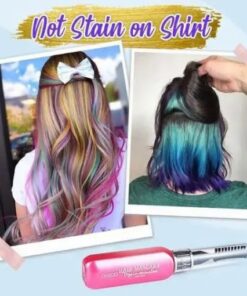 Perfect Tone haarkleurmascara