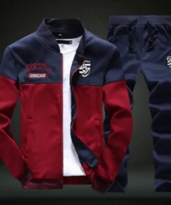 Trainingspak uit de Performance-serie