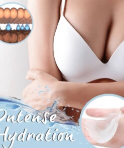 Pro Sagging Correction Borstlifter