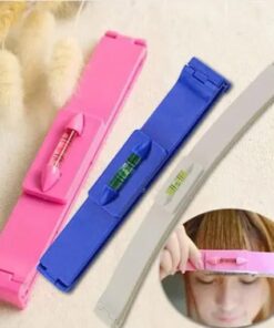 Professioneel haarsnijgereedschap