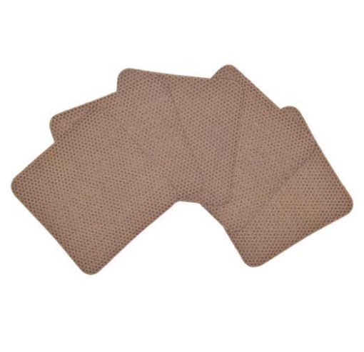 Seurico™ antirookpleister - Image 2