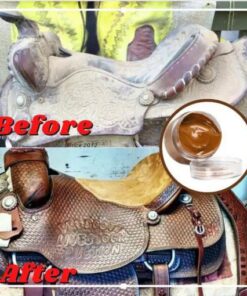 Ride Forth leerhersteller