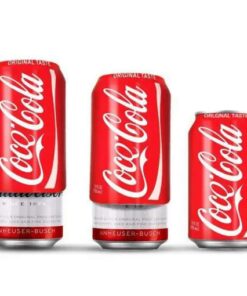 Secret Can Cover-hoes