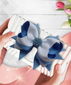 SewCraft boogweefgetouw