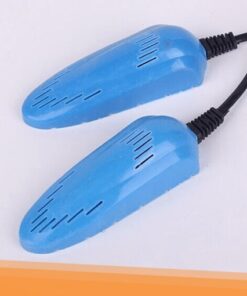 Swift Dry-schoenendroger