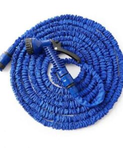 Waterpistool voor tuin