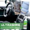 Ultra Shine Superreinigingsspray