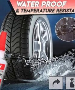 Universele reparatielijm