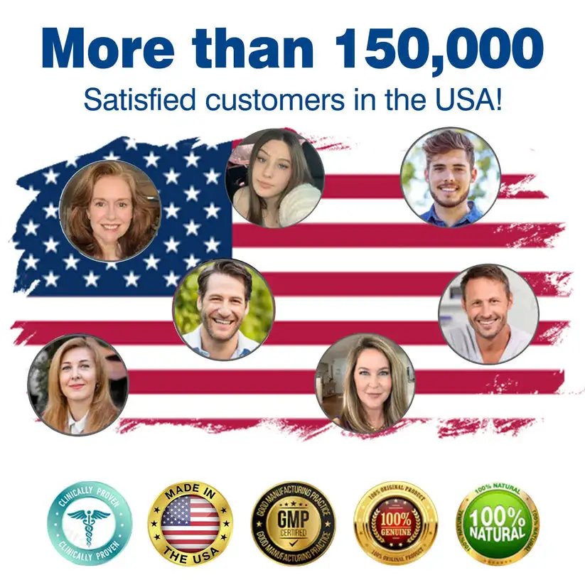 VERVEBEAD™ Vein Ease-micronaaldpleister - Image 2