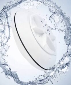 Vortex krachtige wasmachine