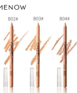 Waterproof Jouer Concealer Pen